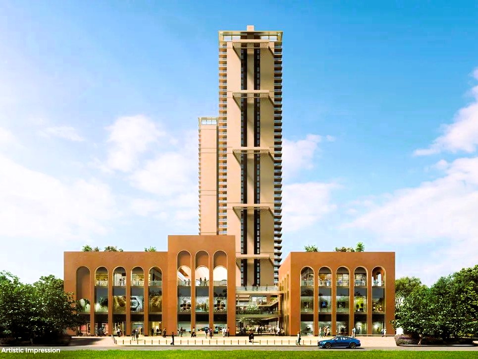 Project-Photo-8-Elevate-Reserve-Gurgaon-5418849_724_1000