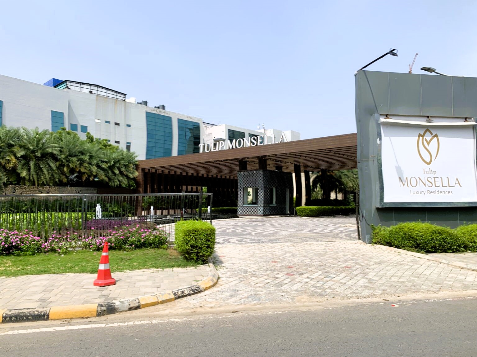 Tulip-Monsella-Main-Gate-1536x