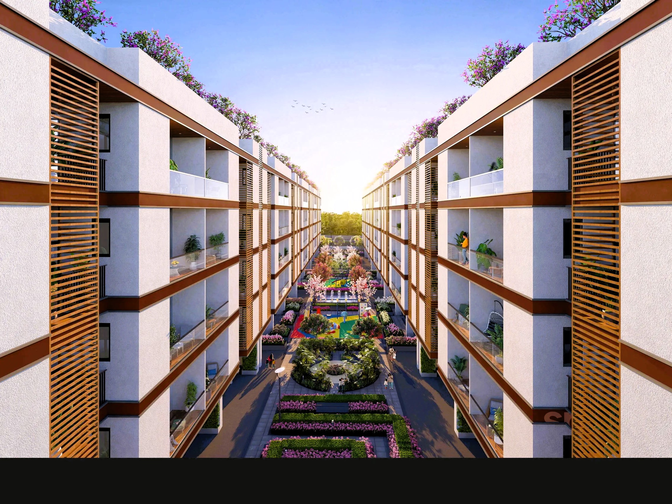 Zone_01-Amenities-view