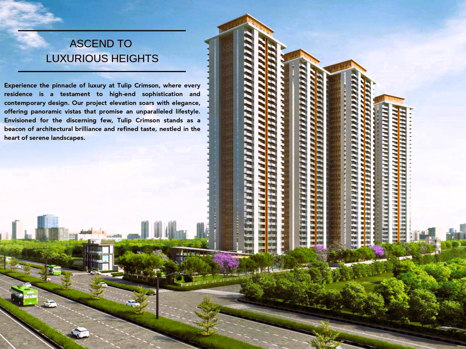 a4jujge_1724304224_513382147_opt