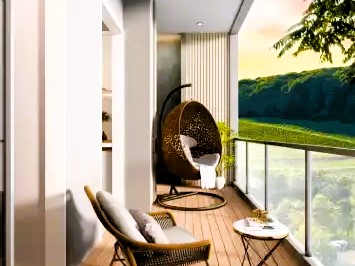 aeon-1-DrIUC84SxagVg1lzLk6dKg