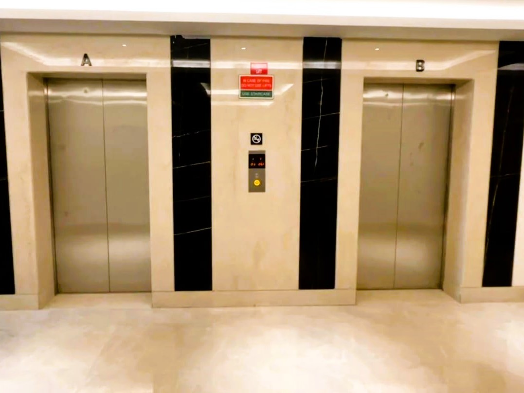 ag7zbbg_1738648985_566653383-1