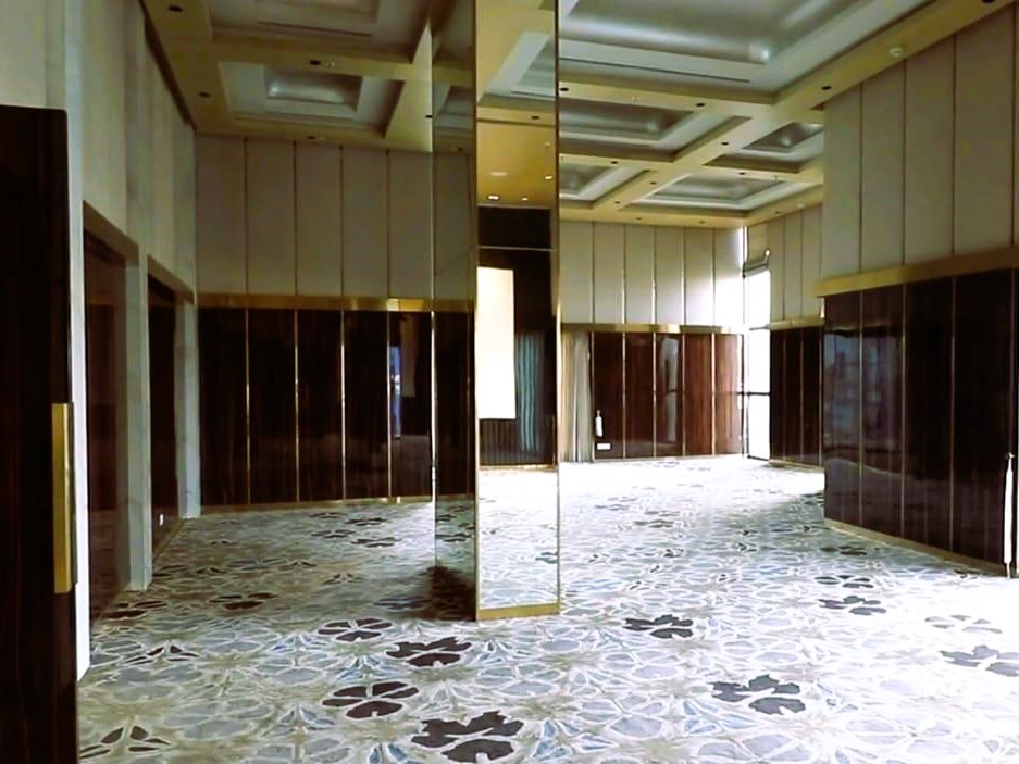 ahmf0wk_1739342790_568837441