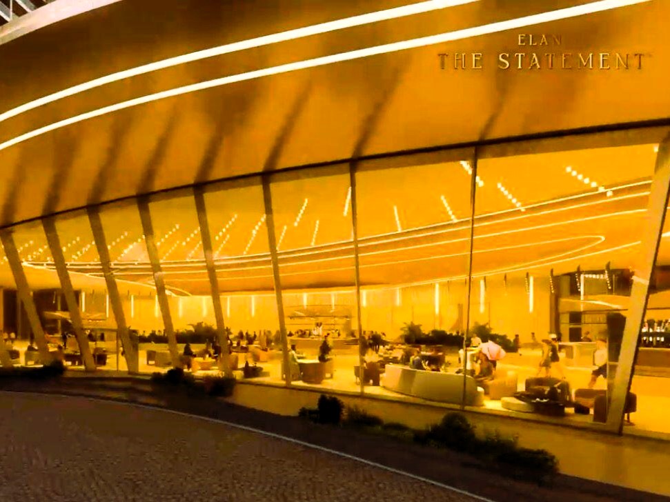 aomgemv_1767346984_693489829