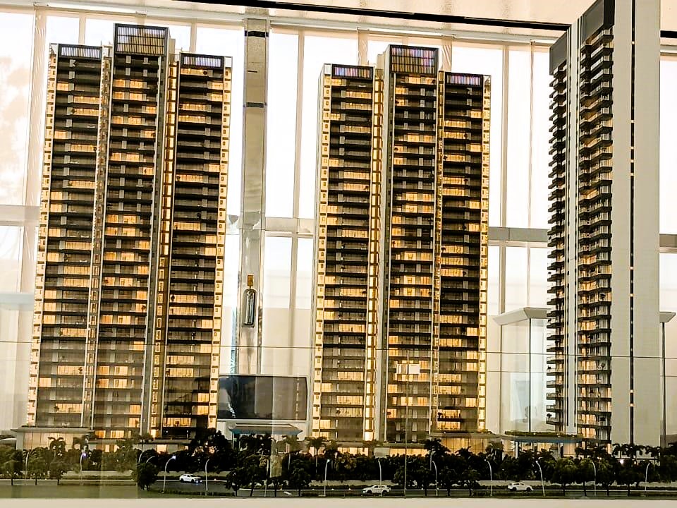 b5ru7mf_1756451601_640090475_optO