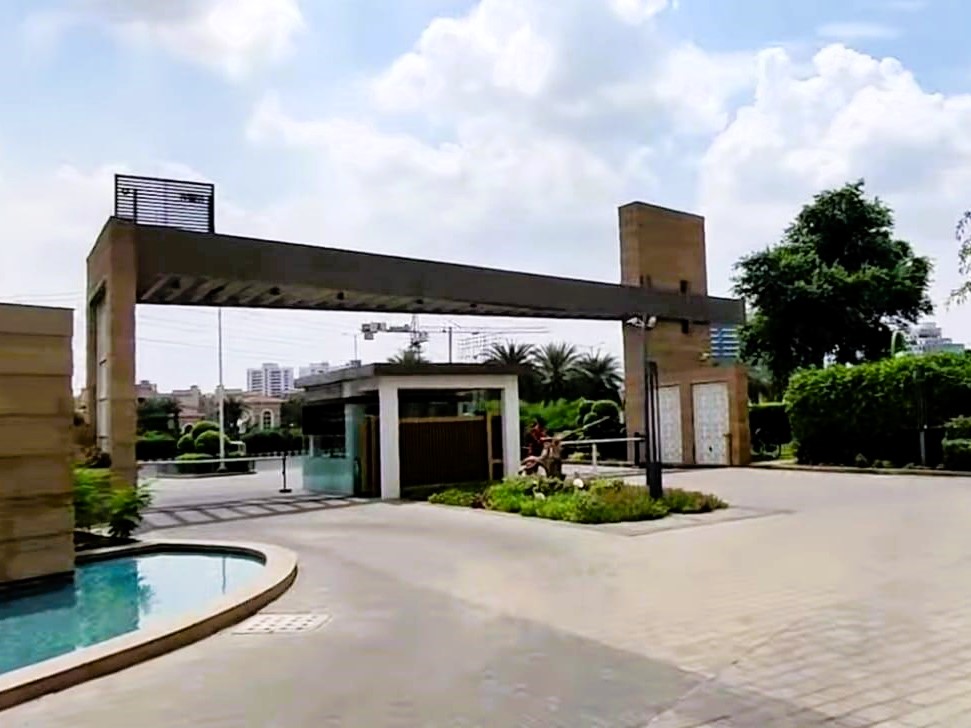 b6jlv8m_1739342790_568837439