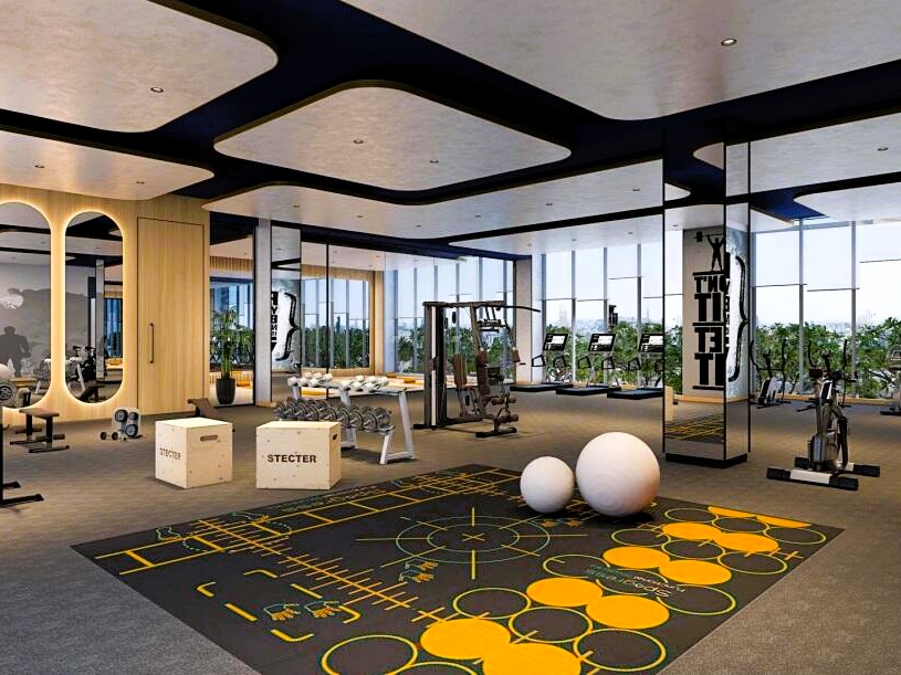 b6zwy02_1728459596_523567183-1