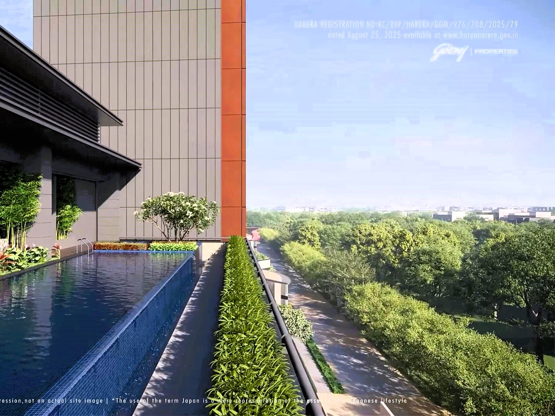 bfen1di_1761203131_663038-1