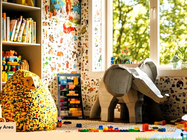 bzuz8f2_1727092968_520166071_optOrig