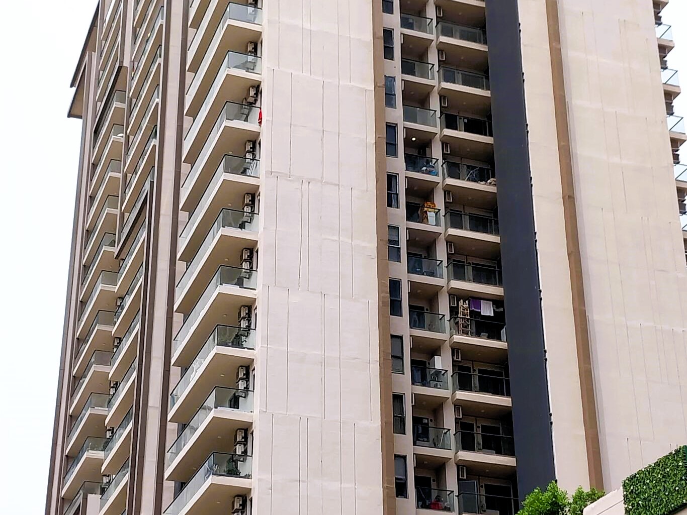 c59n35t_1770117160_707985137