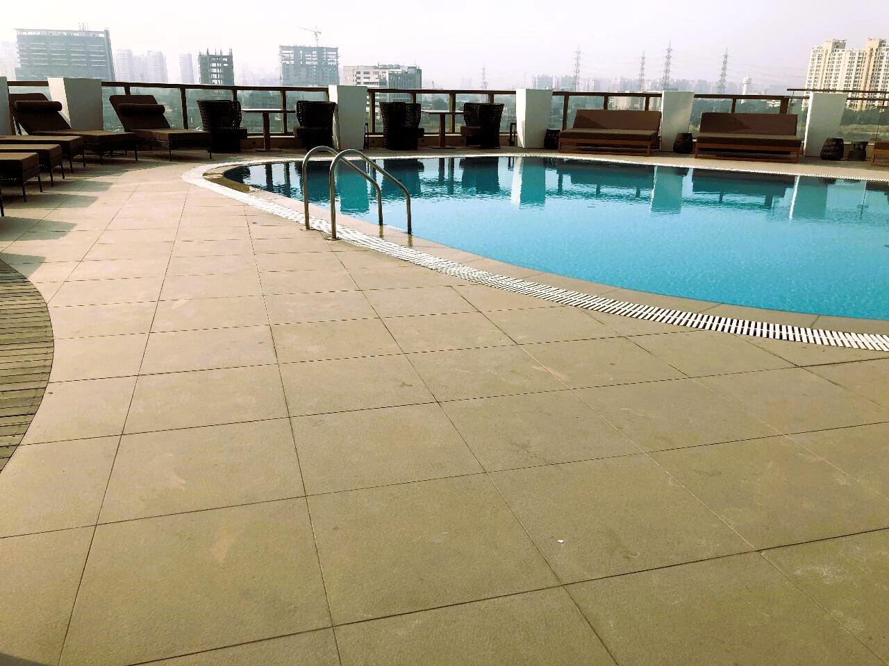 cl2uyxp_1736254552_552227295