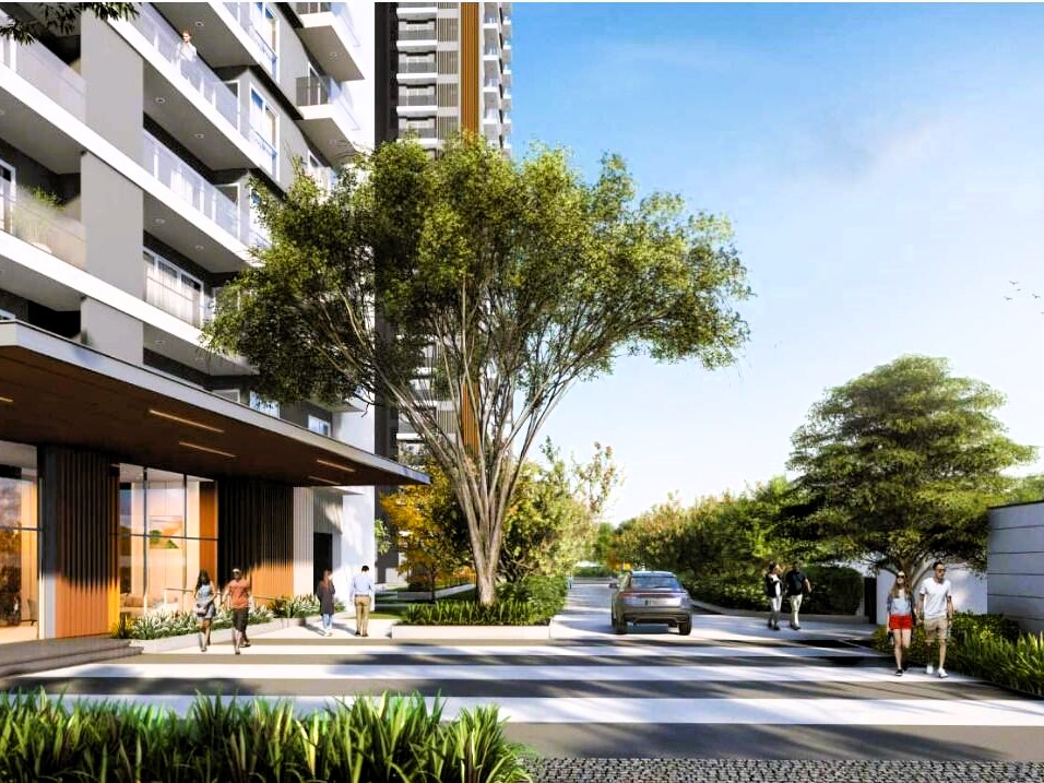 cugcwvz_1740721665_573353051-1