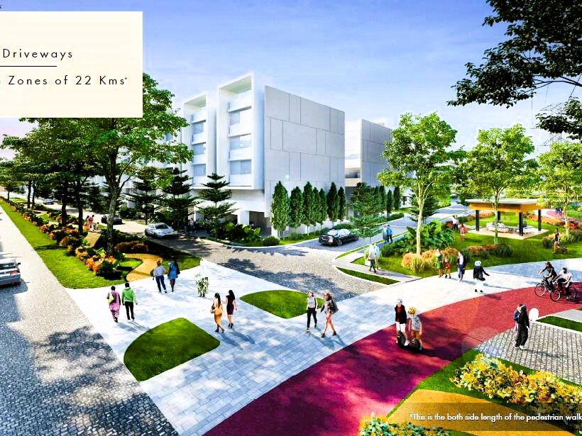 curqoiv_1727092968_520166067_optOrig