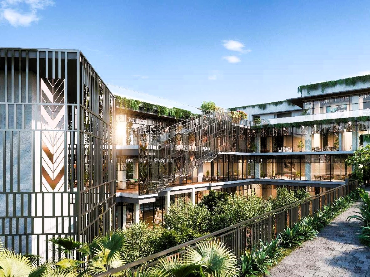 czahg0o_1706088859_46912182jpg-1