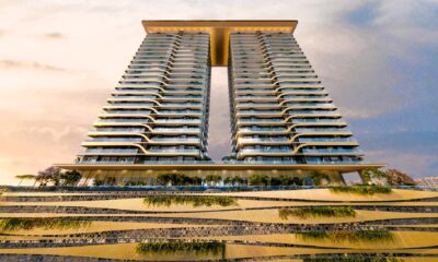 TREVOC Royal Residences Sector 56, Gurgaon