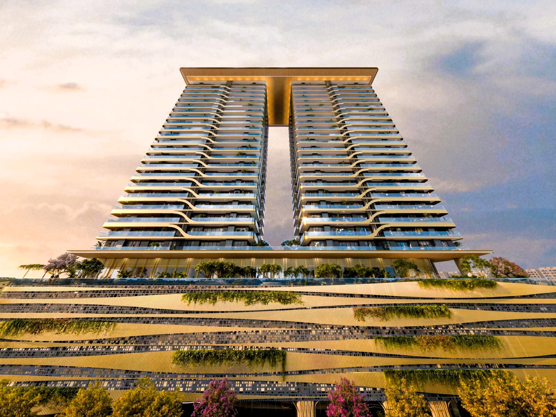 czkslxt_1730878006_528944621_optOrig