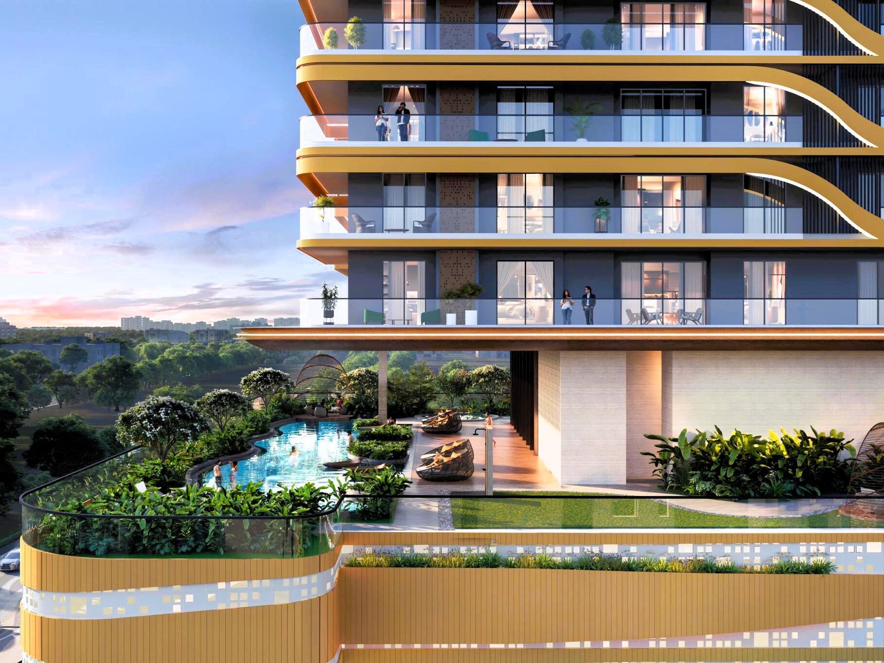 d0hz05q_1730878251_528946571_optOrig