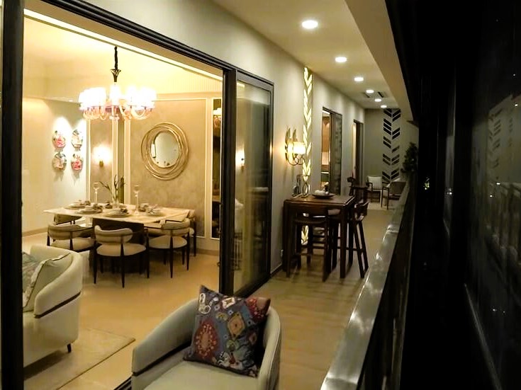 ddrg2rd_1722580889_508500185_opt-1