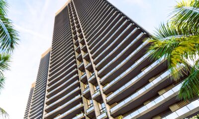 Experion The Trillion Sector 48, Gurgaon