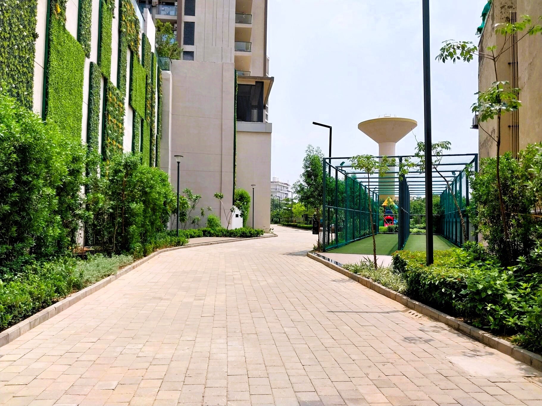 dfkessv_1770117149_707984973