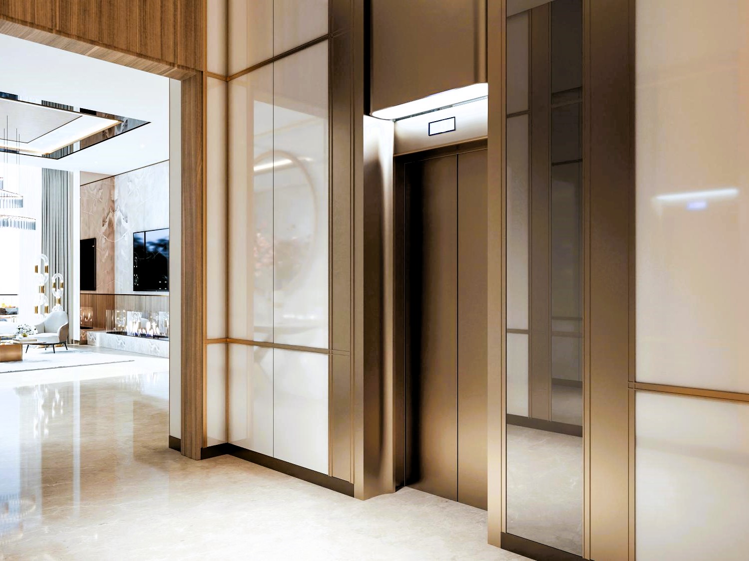 djay38m_1730878545_528948437_optOrig