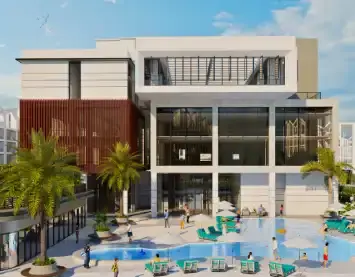 dpa-4a6E9yGiruZxIN3zNXZpzA