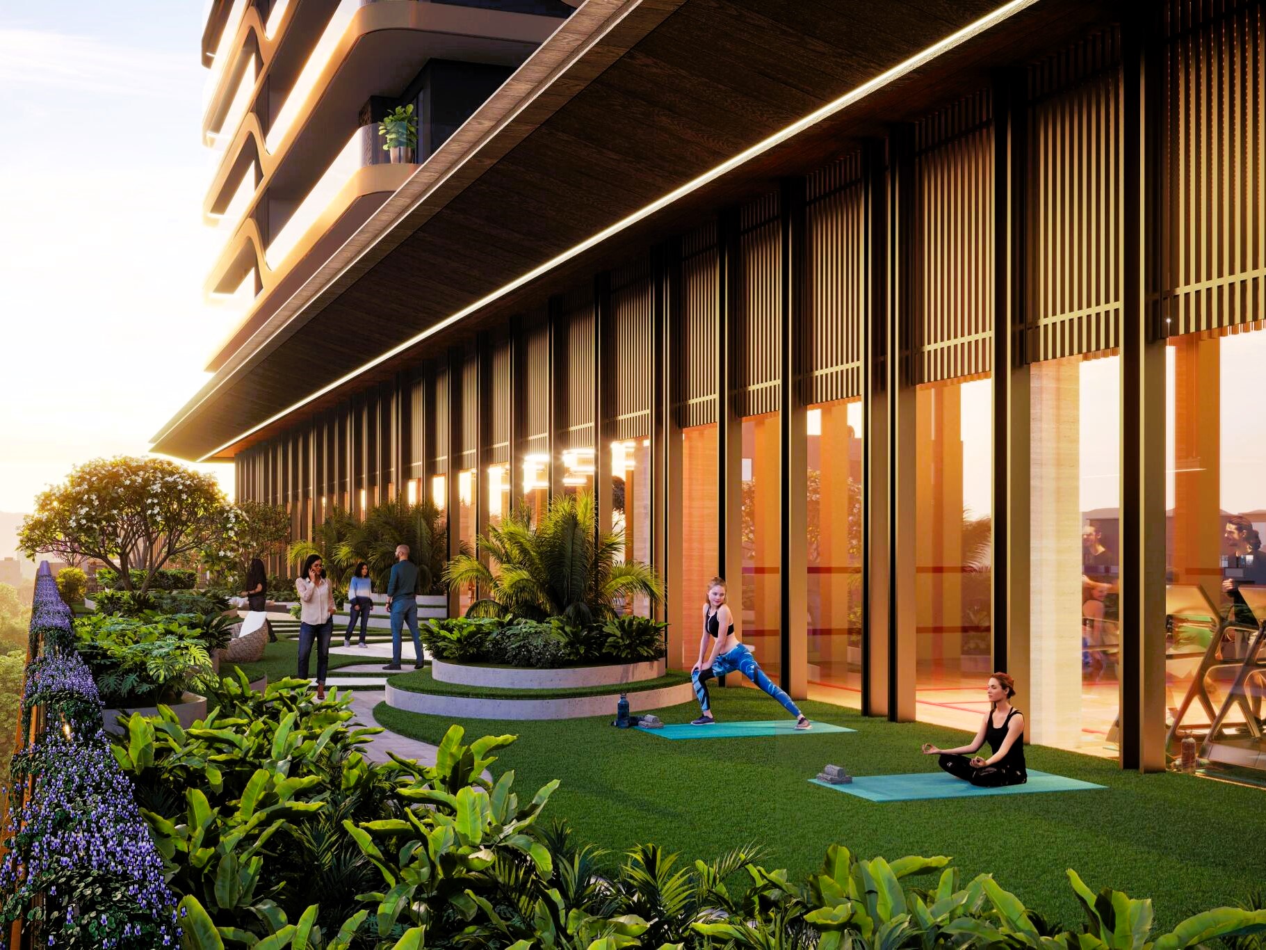 e9odmqo_1730878252_528946583_optOrig