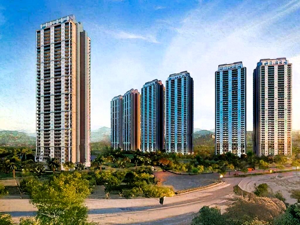 eajzt33_1762942210_671794753-1