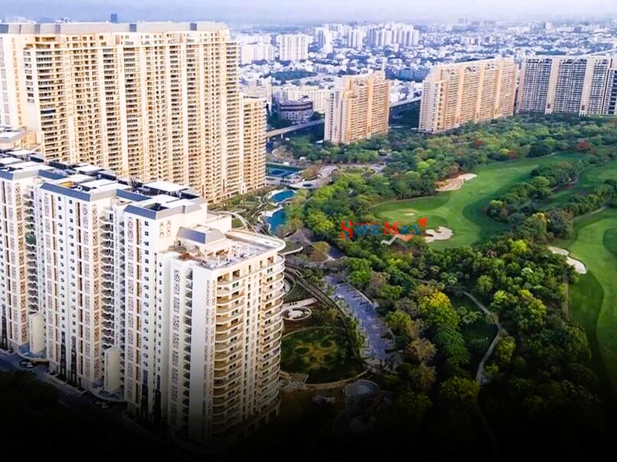 edb9ffade01142d39bd2005ab6ad57ae-1