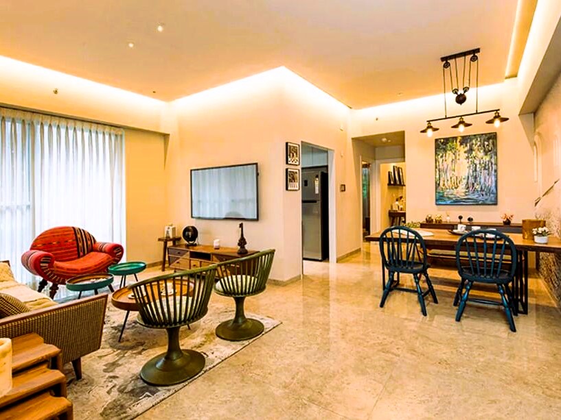 euebwug_1689062474_432885364-1