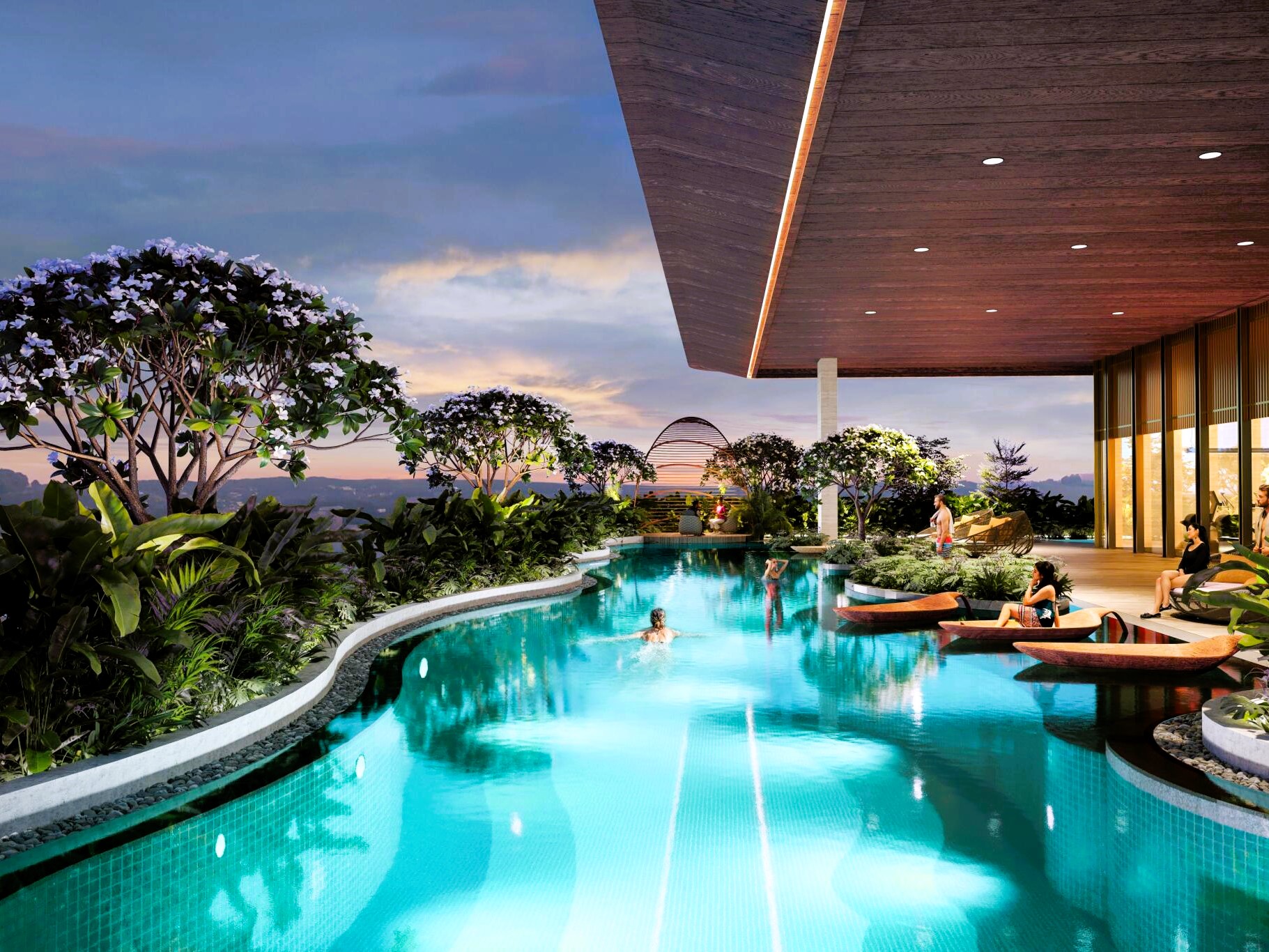 ffzmmf9_1730878254_528946601_optOrig