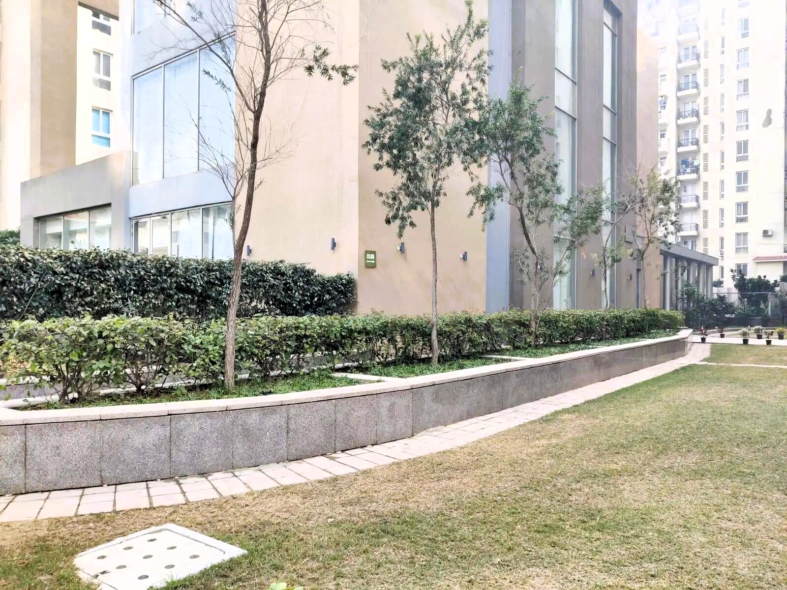 fgf613k_1770009410_707191473-1