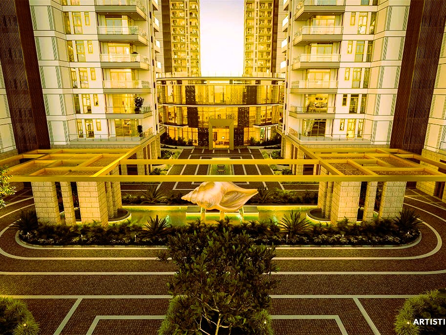 fpdrvbb_1742462792_578999667_optOrig