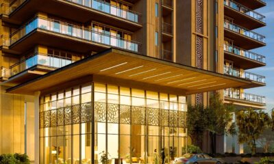 Birla Arika Sector 31, Sohna Road Gurgaon