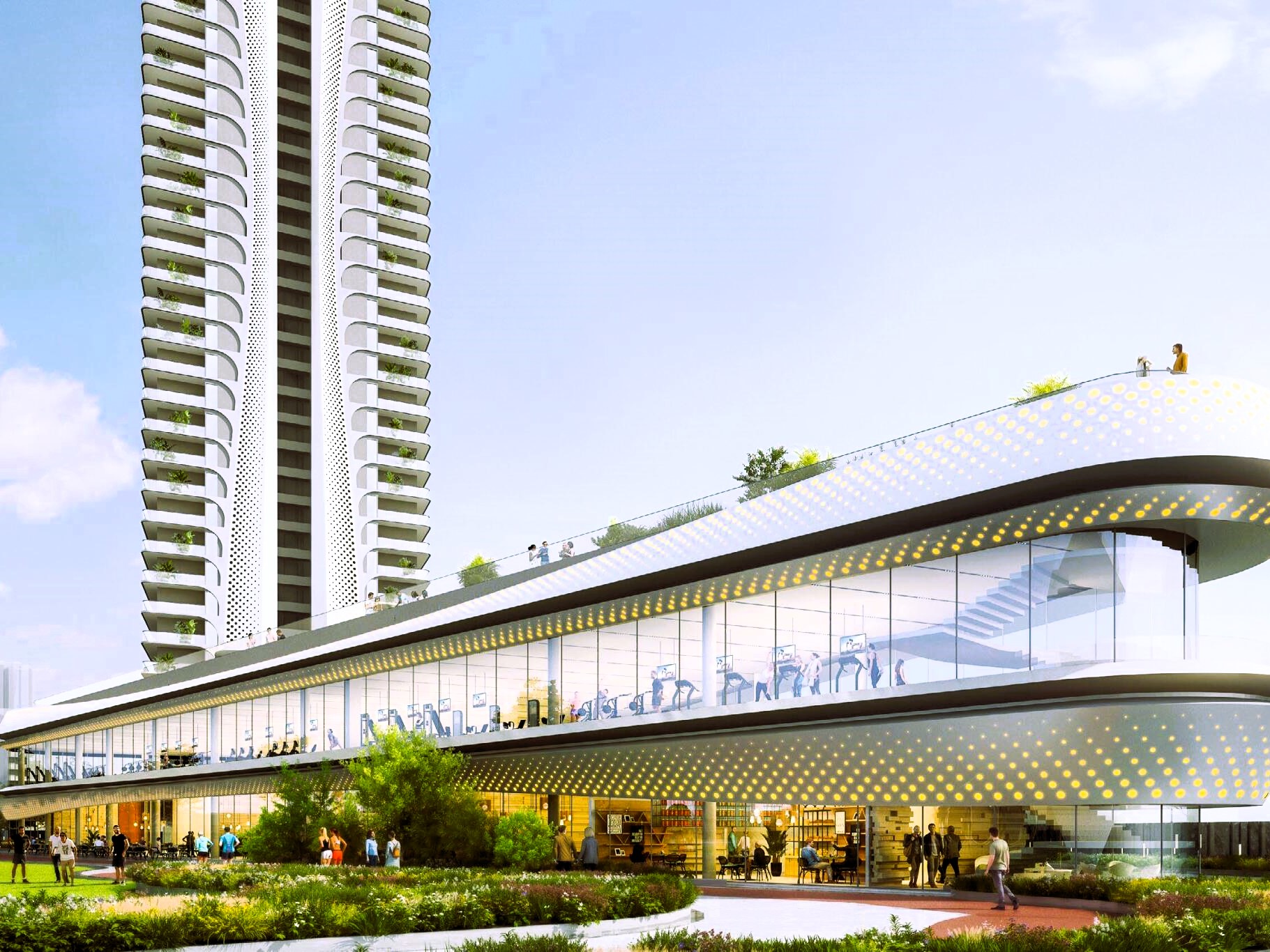 gouct26_1700477779_457144628-1