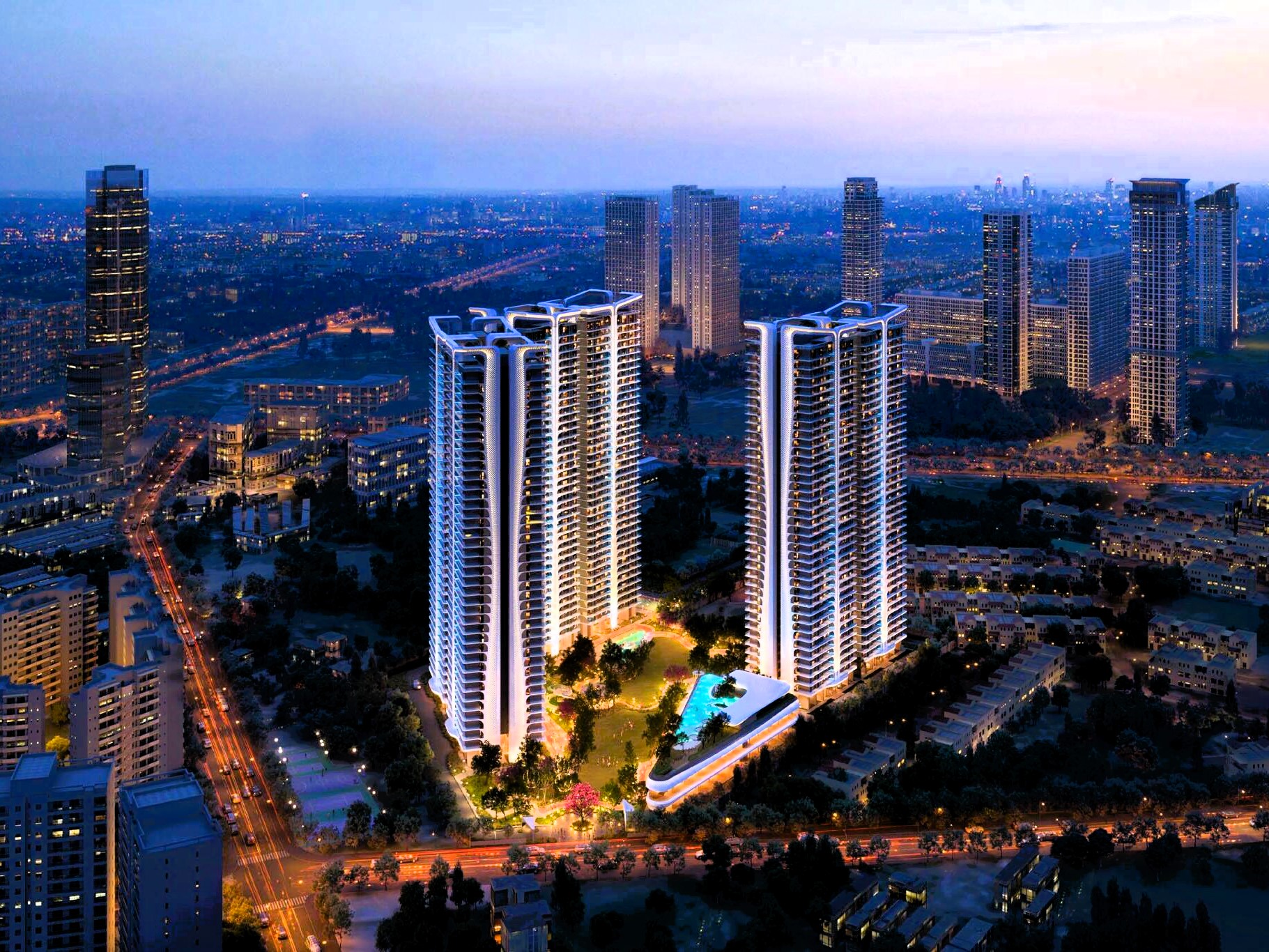 grgqfos_1700477766_457144526-1