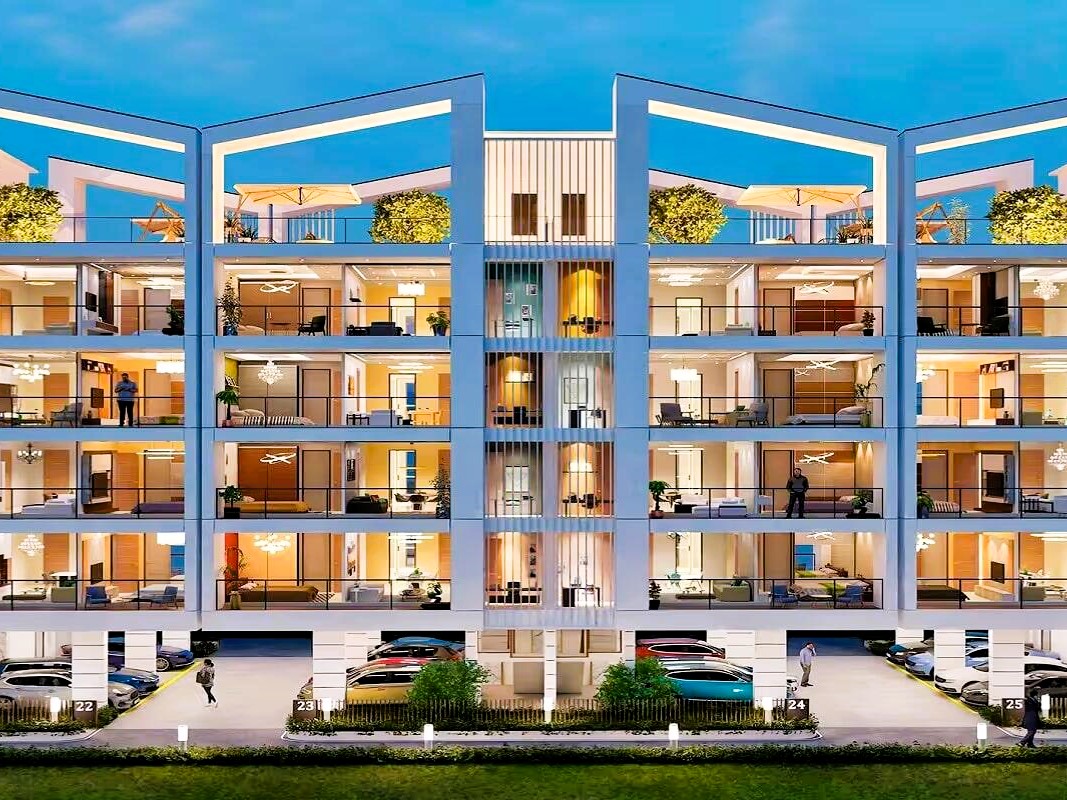 gzyg5sq_1744807099_587259907_optOrig