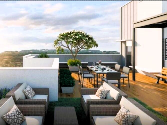 hcgzh5x_1772432721_72040502