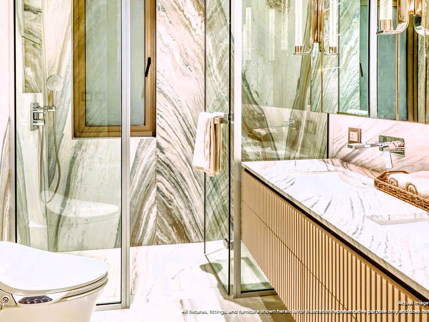 hfexqgn_1712919469_485833570