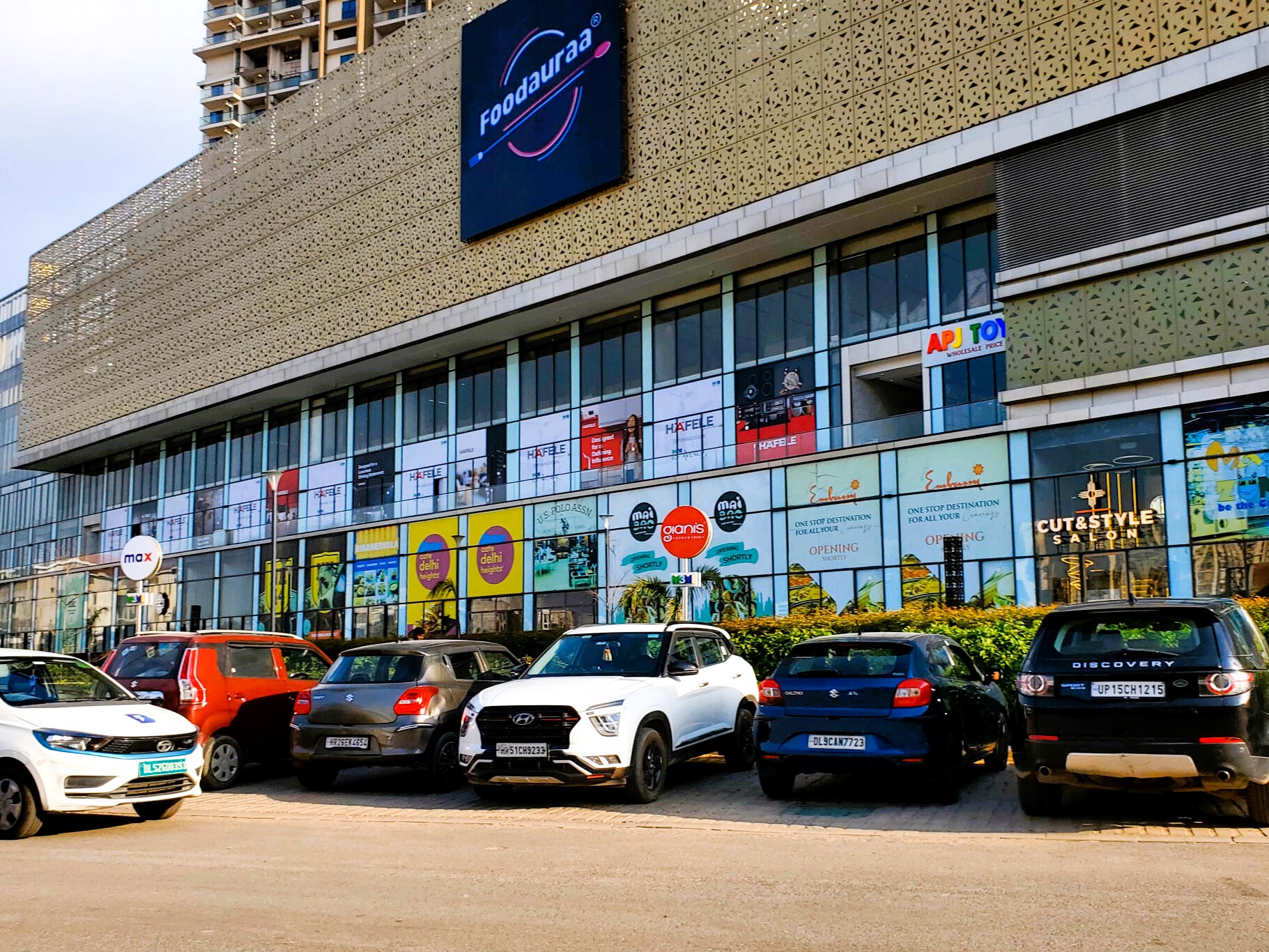 hvvv3hd_1709886906_478417200