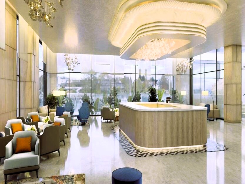 idwzmdm_1728459596_523567187