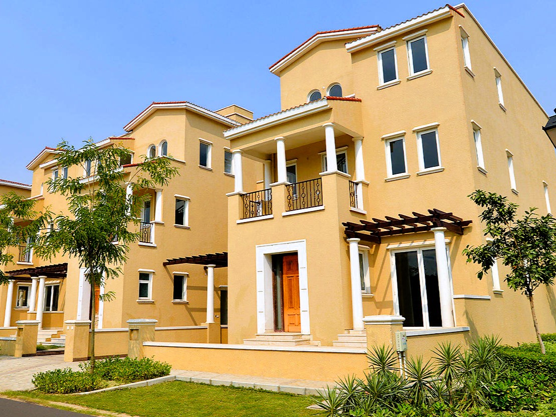 jdc3txe_1733480389_535983141-1