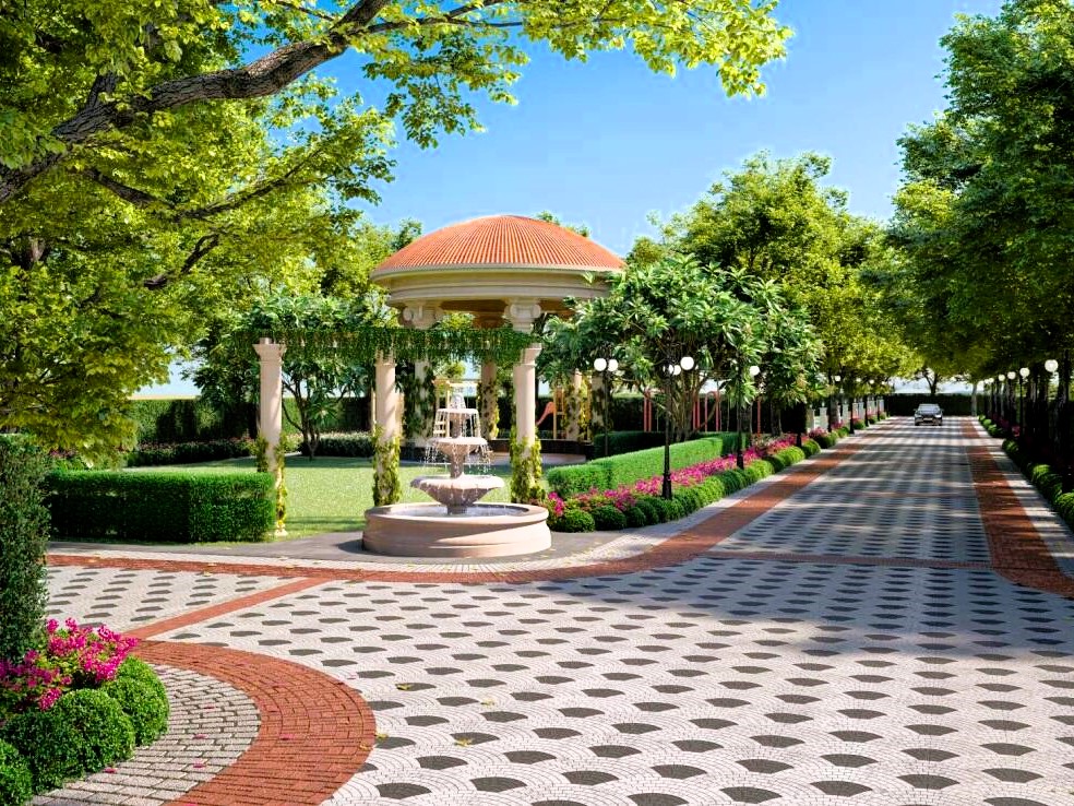 jnspinn_1728459592_523567169