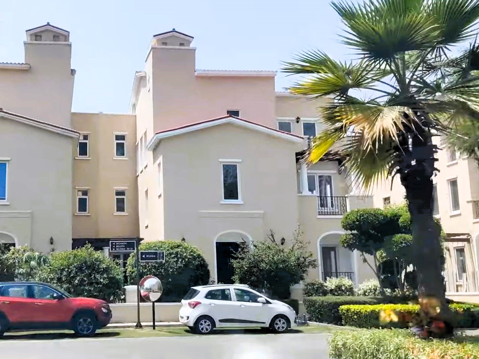 joy7e5g_1733480391_5359831-1