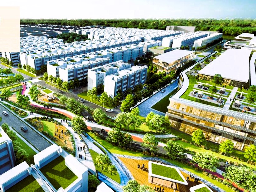 jqegmeu_1727092965_520166061_optOrig