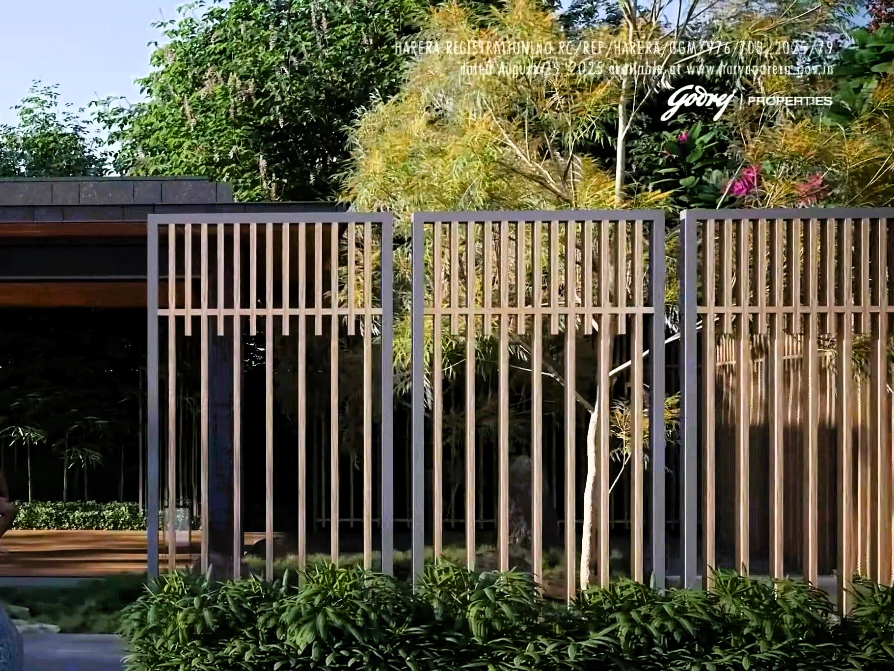 jy1n5nh_1761203225_663039257_o-1