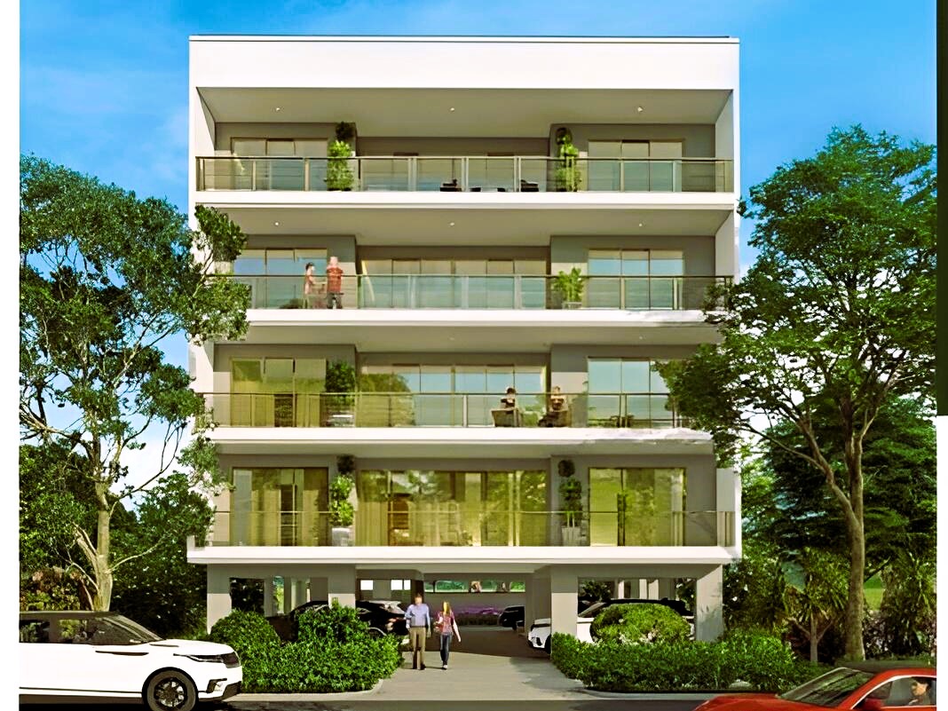 kgb5wch_1753338820_622758275