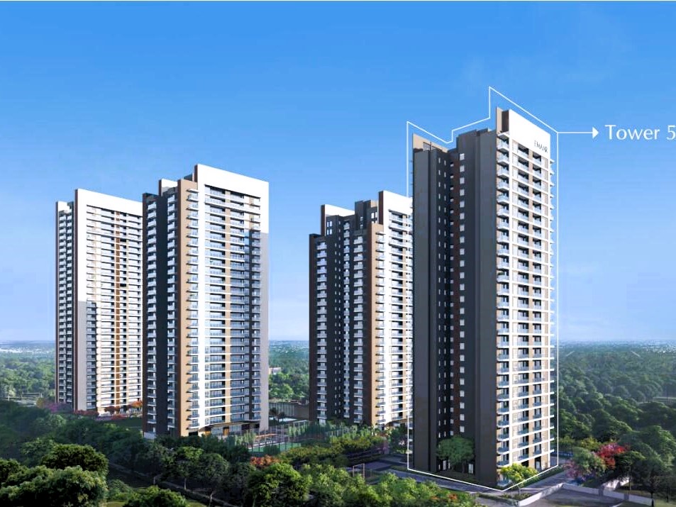 kqvdjxy_1740721665_573353045-1