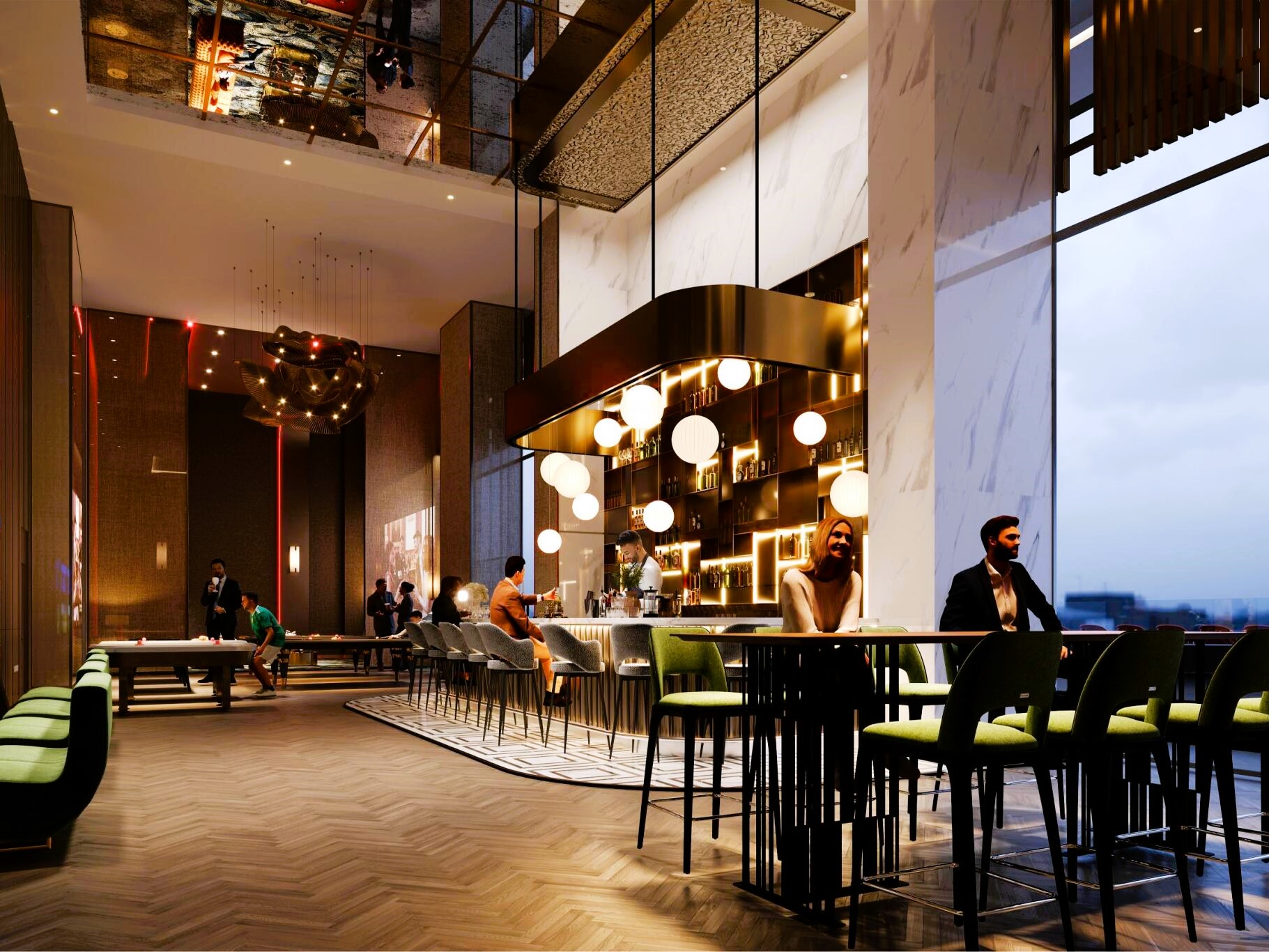 krebplb_1730878545_528948429_optOrig