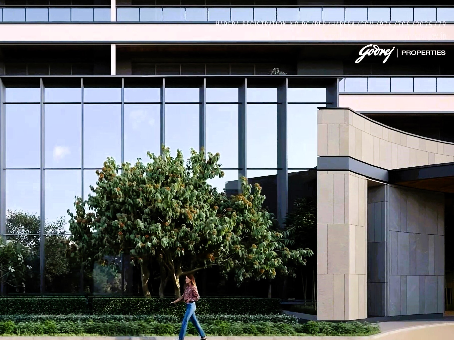 ktfd25s_1761203129_663038525_o